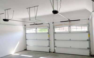 Garage Door Repair Service Menifee | 24/7 Same Day Service